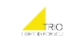 Trio Lighting Group