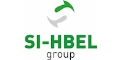 SI-HBEL