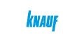 KNAUF - Knauf Engis