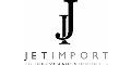 JET IMPORT