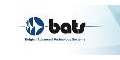 BATS (Belgian Advanced Technology Systems)