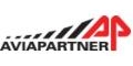 Aviapartner