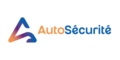AutoSécurité