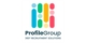 Profile Group