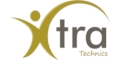 Xtra Technics