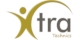 Xtra Interim & Select