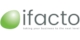 iFacto