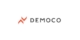 Democo