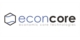 EconCore