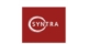 SYNTRA Midden-Vlaanderen