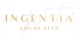 INGENTIA ADVOCATEN