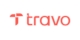 Travo