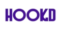 Hook'D