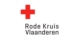 Rode Kruis-Vlaanderen