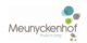 Meunyckenhof