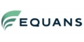 Equans