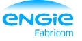 ENGIE Fabricom