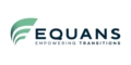 EQUANS, the new name of ENGIE Solutions in Belgium