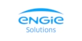 ENGIE Solutions