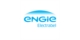 ENGIE