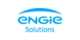 ENGIE