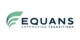 EQUANS, le nouveau nom d'ENGIE Solutions en Belgique