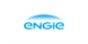 ENGIE