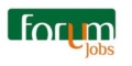 Forum Jobs Brussel