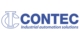 Contec