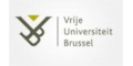 VRIJE UNIVERSITEIT BRUSSEL (VUB)