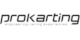 Prokarting