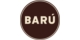 BARU