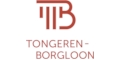 Tongeren-Borgloon