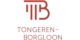 Tongeren-Borgloon
