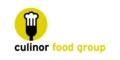 Culinor Food Group NV