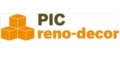 PIC RENO-DECOR