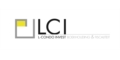 LCI Boekhouding & Fiscaliteit