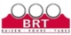 BRT NV
