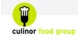 Culinor NV