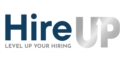 HIRE UP