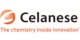 Celanese