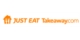 Just Eat Takeaway.com