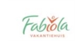 Vakantiehuis FABIOLA