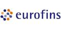 Eurofins