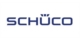 Schüco