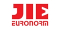 JIE Euronorm