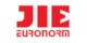 JIE Euronorm
