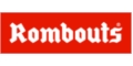 Rombouts
