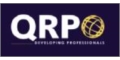 QRP International