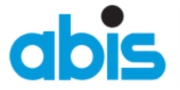 ABIS